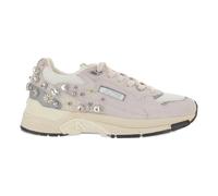 Autry - Hyperway Baskets - Femme - Chaussures - Multicolore - Taille: 39 EU