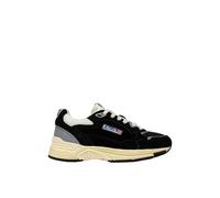 Autry - Hyperway Baskets - Femme - Chaussures - Noir - Taille: 39 EU