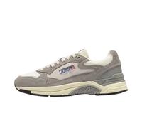Autry - Hyperway Baskets - Homme - Chaussures - Gris - Taille: 43 EU