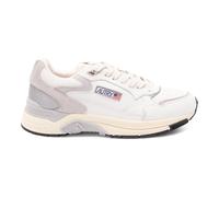 Autry - Hyperway Baskets - Homme - Chaussures - Multicolore - Taille: 46 EU