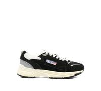 Autry - Hyperway Baskets - Homme - Chaussures - Noir - Taille: 41 EU
