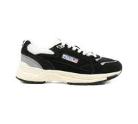 Autry - Hyperway Baskets - Homme - Chaussures - Noir - Taille: 41 EU