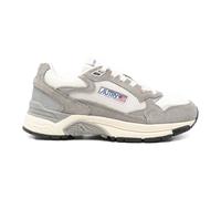 Autry - Hyperway Low - Femme - Chaussures - Multicolore - Taille: 37 EU