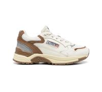 Autry - Hyperway Low - Femme - Chaussures - Multicolore - Taille: 40 EU