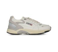 Autry - Hyperway Low - Homme - Chaussures - Blanc - Taille: 41 EU