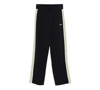 Autry - Jogger en maille de viscose - Homme - Pantalons - Bleu - Taille: L