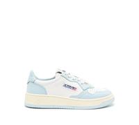 Autry - Lightblue Baskets - Femme - Chaussures - Multicolore - Taille: 39 EU