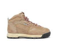 Autry - Malga Mid - Homme - Chaussures - Brun - Taille: 44 EU