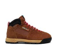 Autry Malga Shearling "Chestnut" - Taille: 41