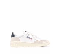 Autry - Medalist 01 Baskets - Femme - Chaussures - Multicolore - Taille: 36 EU