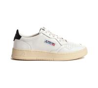 Autry Medalist Low Trainers Beige EU 41 Femme