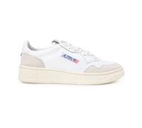 Autry Medalist Low Trainers Beige EU 39 Femme