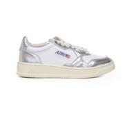 Autry Action Shoes WMNS AUTRY 01 LOW women Lowtop white taille: 37