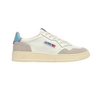 Autry - Medalist Low Baskets - Femme - Chaussures - Multicolore - Taille: 39 EU