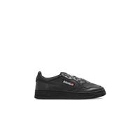 Autry Medalist Low Trainers Noir EU 45 Homme