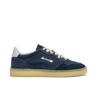 Autry Medalist Low "Crep Denim" - Taille: 45