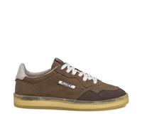 Autry Medalist Low "Crep Sigar" - Taille: 42
