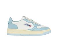 Autry - Medalist Low - Femme - Chaussures - Multicolore - Taille: 36 EU