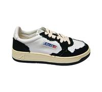 Autry - Medalist Low - Femme - Chaussures - Multicolore - Taille: 38 EU