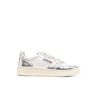 Autry - Medalist Low - Femme - Chaussures - Multicolore - Taille: 39 EU