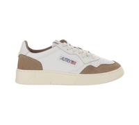 Autry - Medalist Low - Homme - Chaussures - Multicolore - Taille: 41 EU