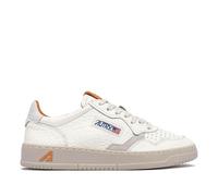 Autry Medalist Low - Taille: 41