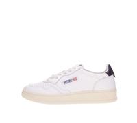 Autry Medalist Low Trainers EU 44