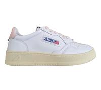 Autry Medalist Low Trainers Blanc EU 40 Femme