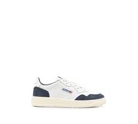 Autry Naissances BIANCO 40