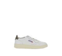 Autry Naissances BIANCO 40