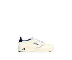 Autry Naissances BIANCO 41