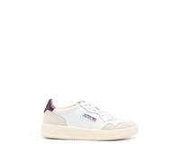 Autry Naissances BIANCO 42
