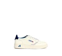 Autry Naissances BIANCO 43