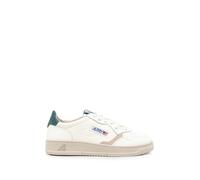 Autry Naissances BIANCO 43