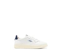 Autry Naissances BIANCO 43