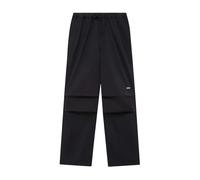 Autry - Nylon Reflex Joggers - Femme - Pantalons - Noir - Taille: 38 FR
