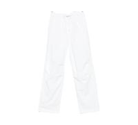 Autry - Papx 01 9W Pantalons de survêtement - Homme - Pantalons - Blanc - Taille: M