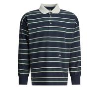 Autry polo homme oversized - XS
