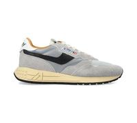 Autry - Reelwind Baskets Basses - Homme - Chaussures - Gris - Taille: 40 EU