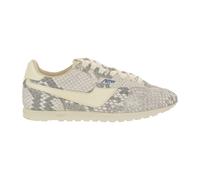 Autry - Reelwind Baskets - Femme - Chaussures - Multicolore - Taille: 39 EU