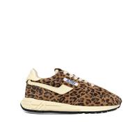 Autry - Reelwind Baskets - Femme - Chaussures - Multicolore - Taille: 41 EU