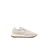 Autry Reelwind Low - Taille: 44 grey