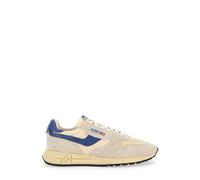 Autry Action Shoes REELWIND LOW men Lowtop beige taille: 42
