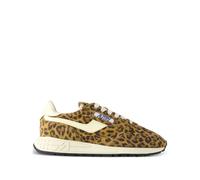 Autry - Reelwind Low - Femme - Chaussures - Multicolore - Taille: 36 EU