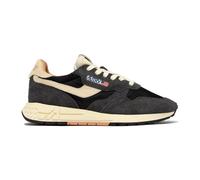 Autry - Reelwind Low - Femme - Chaussures - Multicolore - Taille: 38 EU