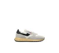 Autry - Reelwind Low - Femme - Chaussures - Multicolore - Taille: 40 EU
