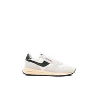 Autry - Reelwind Low - Homme - Chaussures - Multicolore - Taille: 41 EU