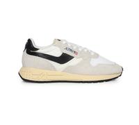 Autry - Reelwind Low - Homme - Chaussures - Multicolore - Taille: 40 EU