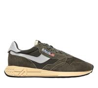 Autry Reelwind Low "Olive" - Taille: 40