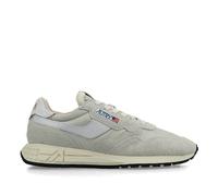 Autry Reelwind Low - Taille: 42 grey
